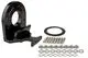 Wilo-Mechanisches-Zubehoer-Flanschadapter-EMU-Flygt-DN100-100-6030438