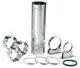 Wilo-Kuehlmantelrohr-fuer-TWI4-TWU4-500-mm-4-1-4301-500-SH2-6037935