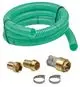 Wilo-Mechanisches-Zubehoer-Saugset-DN-40-Laenge-3-m-6042689