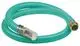 Wilo-Mechanisches-Zubehoer-Saugset-DN-50-Laenge-3-m-6043355