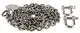 Wilo-Anschlagkette-Set-PCS-CE-inkl-2x-Schaekel-Edelstahl-800-kg-3-m-6063143