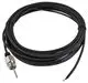 Wilo-Elektrisches-Zubehoer-Stabelektrode-inkl-10-m-Kabel-30mm-6065216