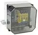 Wilo-Elektrisches-Zubehoer-Ex-Trennrelais-XR-415-230V-50-60Hz-6069164