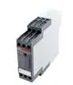 Wilo-Motorschutzrelais-CM-MSS-41S-24-240-V-50-60-Hz-AC-DC-6076739