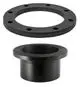 Wilo-Mechanisches-Zubehoer-Flanschstutzen-DN-200-PE-HD-225-6078904
