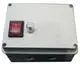 Wilo-elektrisches-Zubehoer-Anlaufkasten-MP-20MF-P2-6084319