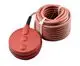 Wilo-Schwimmerschalter-WA-KR1-S-10-m-Kabel-6082807