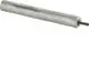Stiebel-Eltron-Ersatzteil-Anode-M8-x-250-D33-264984