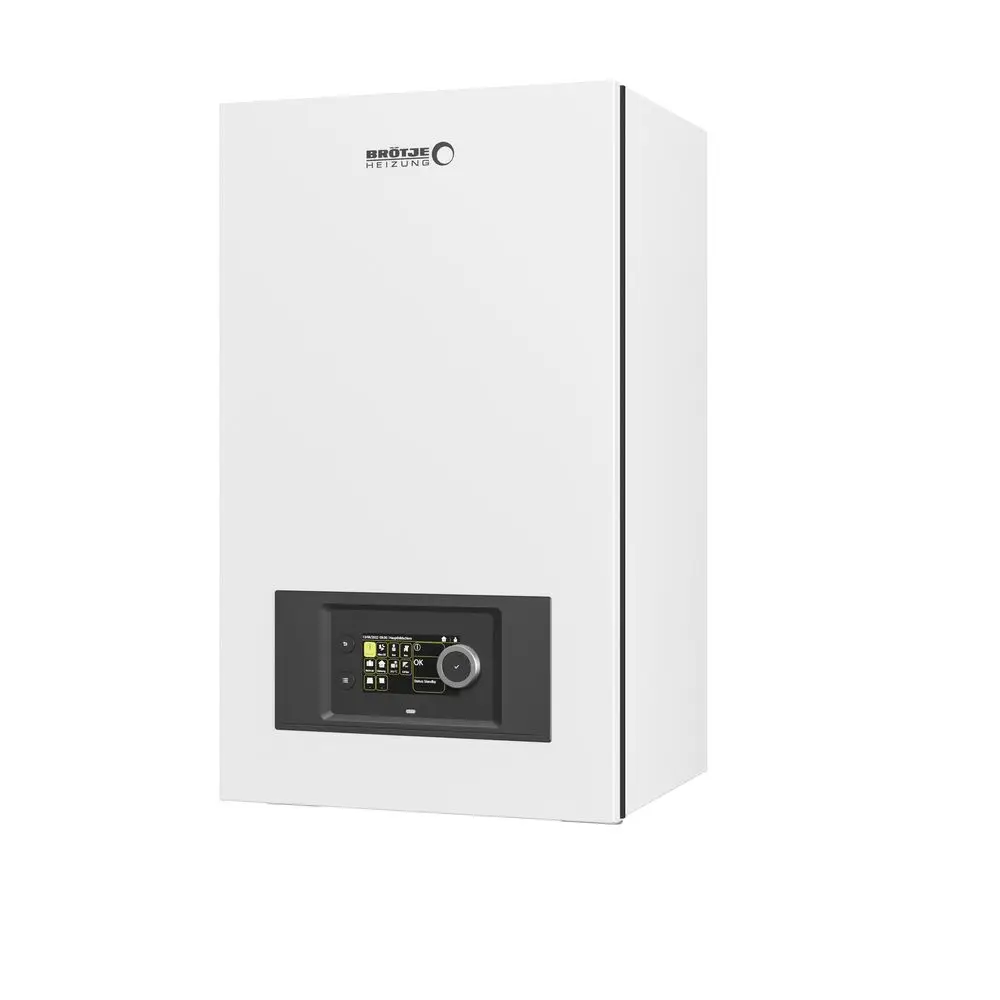 Broetje-Inneneinheit-Waermepumpe-BLWMWIOH1-fuer-Monoblock-WP-ohne-Heizstab-7843047
