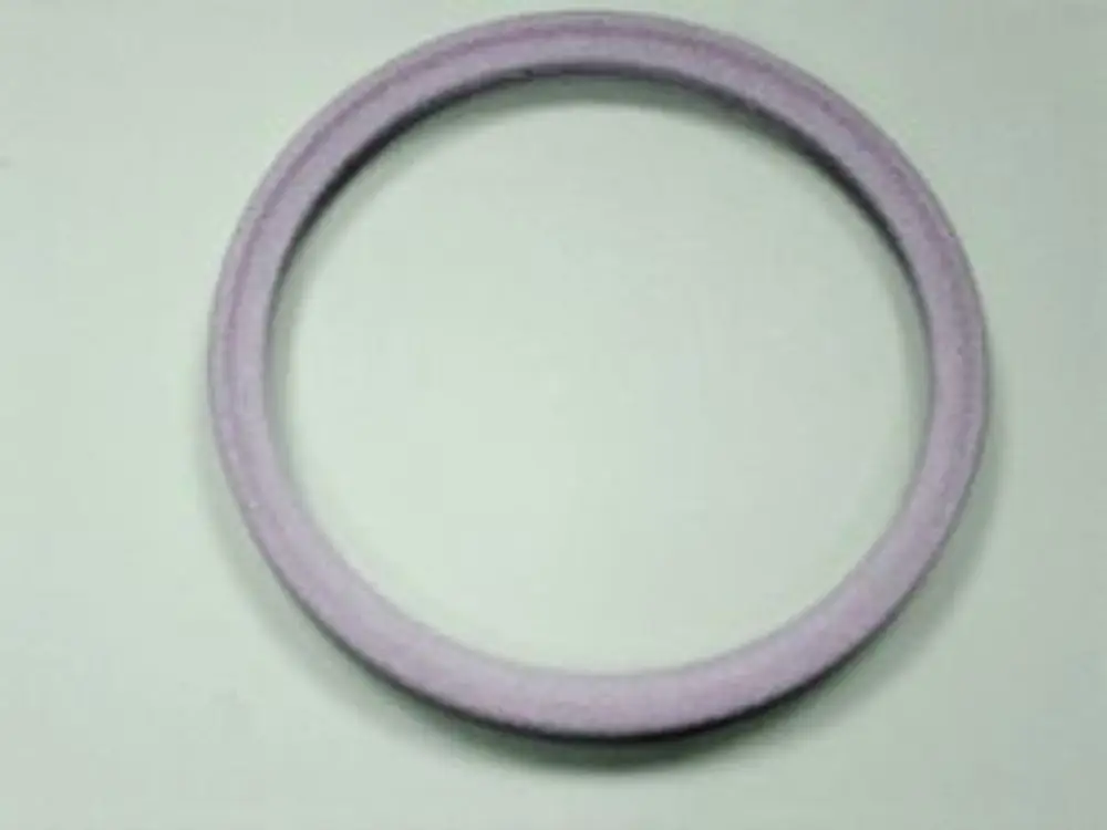 Remeha Lippendichtung D.80, 97930071