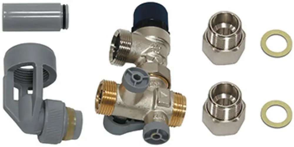 Vaillant-Sicherheitsgruppe-10-bar-200-L-0020060434