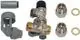 Vaillant-Sicherheitsgruppe-10-bar-200-L-0020060434