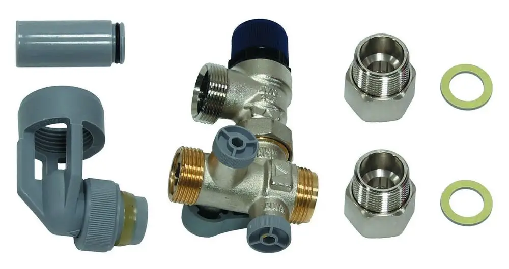 Vaillant-Sicherheitsgruppe-10-bar-200-L-0020060434