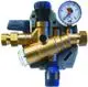 Fuellcombi-BA-SYR-6628-DN-20-662820000