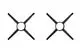 Broetje-Abstandhalter-AH-f-BAS-KAS-DN-80-VPE-2-im-Beutel-956529