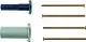 Grohe-Verlaengerung-fuer-THM-FMS-fuer-Rapido-SmartBox-25mm-chrom-14058000