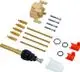 Grohe-Verlaengerung-fuer-EHM-FMS-fuer-Rapido-SmartBox-25mm-chrom-14056000