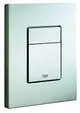 GROHE-WC-Betaetigung-Skate-Cosmopolitan-38732-senkrechte-Montage-edelstahl-38732SD0