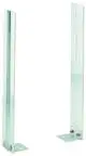 Grohe-Standbein-f-3-Loch-Wannenrandkombination-1-Paar-2-Stueck-45388000