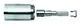 Grohe-Verlaengerungs-Set-40mm-fuer-UP-Ventile-1-2-verchromt-06427000