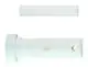 Grohe-Verlaengerungsset-80mm-fuer-UP-Ventile-45202000