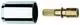 Grohe-Verlaengerungs-Set-40mm-fuer-UP-Ventile-3-4-1-1-4-verchromt-06428000