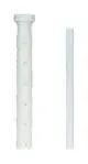 Grohe-Verlaengerungsset-200mm-fuer-UP-Ventile-45203000