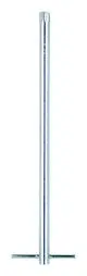 Grohe-Montageschluessel-SW13-Laenge-400mm-fuer-Schnell-Montage-System-19017000