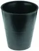 Grohe-Spuelstromdrossel-42075000