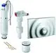 Grohe-Umruestset-f-14l-Spuelkaesten-verchr-38815000