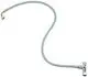 Grohe-Anschluss-Set-fuer-Dusch-WC-Aufsatz-Bau-chrom-14074000