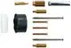 Verlaengerung-25mm-fuer-UP-Koerp-33961-35501-verchromt-Grohe-46191000