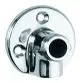 Wandscheibe-1-2IG-x-3-4AG-verchromt-Grohe-12013000