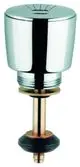 Grohe-Umstellung-46056000