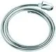 Grohe-Auslaufbrause-46674000