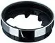 Grohe-Anschlagring-07653000