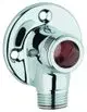Wandscheibe-3-4AG-x-1-2AG-verchromt-Grohe-12015000