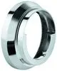 Grohe-Anschlagring-3-4-03758000