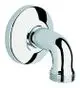 Anschlusswinkel-verchromt-1-2AG-x-3-4AG-mit-Schraubrosette-Grohe-12063000