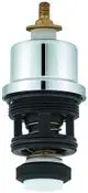 Grohe-Umstellung-verchromt-08915000