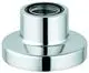 Grohe-Brauseschlauchdurchf-fuer-Wannen-Fliesenrandmont-mit-Brauseschl-verchromt-27151000