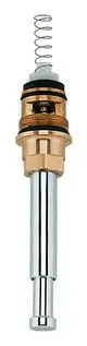 Grohe-automatische-Umstellung-46058000