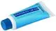 Grohe-Spezial-Armaturenfett-25g-45937000