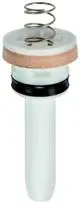 Grohe-Kolben-komplett-fuer-Druckspueler-43451000
