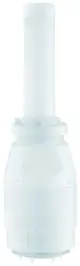 Grohe-Servoablaufventil-unterbrechbar-43486000