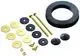 Grohe-Befestigungssatz-fuer-Servo-Set-43500000