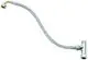 Grohe-Anschluss-Set-fuer-Grohtherm-Micro-verchromt-47533000
