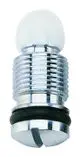 Grohe-Absperrspindel-47005000