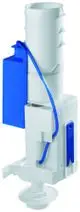 Grohe-Ablaufventil-mit-Verlaengerung-42320000