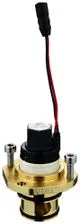 Grohe-Magnetventil-fuer-Tectron-42791000